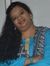 Neyna Nair