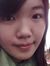 明真 吳