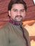Shahery...