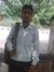 Tushar ...