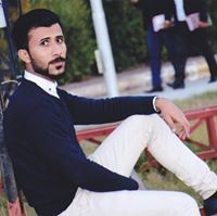 احمد ماجدخلف الاماره