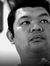 Vincent Ng