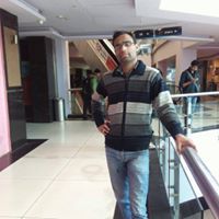 Er Bhardwaj