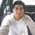 Marwan Mahmoud