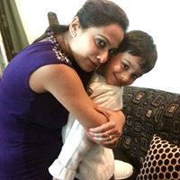 geetanjali