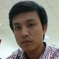 Hoàng Tiến