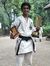 Manav Vora