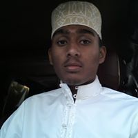 عبدالحكيم بن الحميد