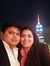 Tanvi T...