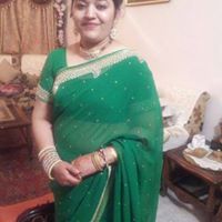rohit