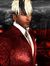 Dante L...