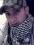 Walid Arbi