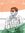 Vishal ...