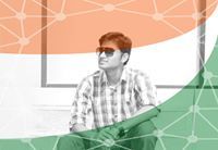 Vishal Mahamuni