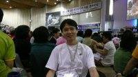 Ka Ming