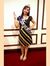 Karyl D...