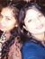 Radha K...