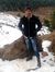 Raghaw ...