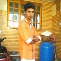 Vidhya Sagar