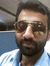 Vijoy V...