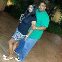 Bradley Chetty
