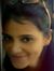 Nisha R...