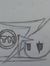 ざいり かずと