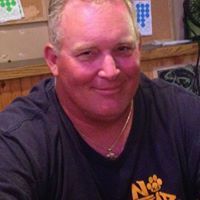 Randall Lund