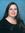Cecilia Jones | 4 comments
