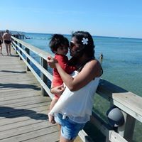 Neetu
