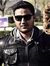 Ahmed I...