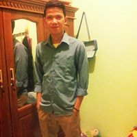 Endang Saputra