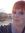 Milda