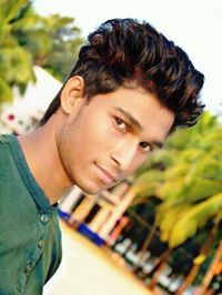 Saiful Islam