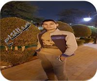 عبدالفتاح منصور