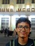Syamsul...