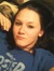 Britney Milligan