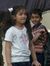 Farrukh...