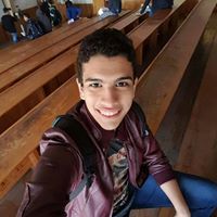Mohamed Mostafa