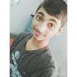 Sameer