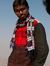 Chetan ...