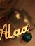 Ala'A S...