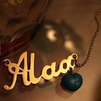Ala'A Sultan