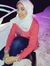 Nourhan...