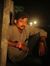 Sandeep...