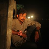 Sandeep Sandeep