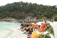 Widie Putrii Anwar