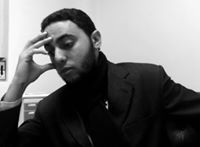 Muhammad Leheta