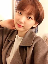 Yeonkyoung Joo