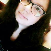 Стела Иванова